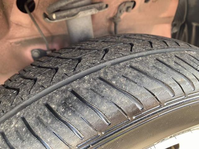 Suzuki LAPIN 2012-09 19499-23