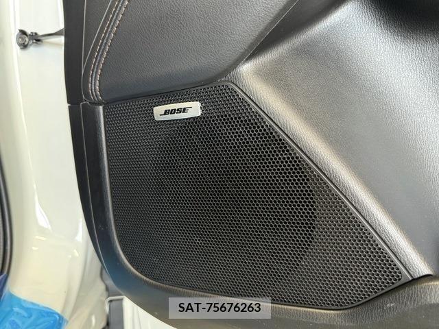 Mazda CX-5 2018-06 308384-6
