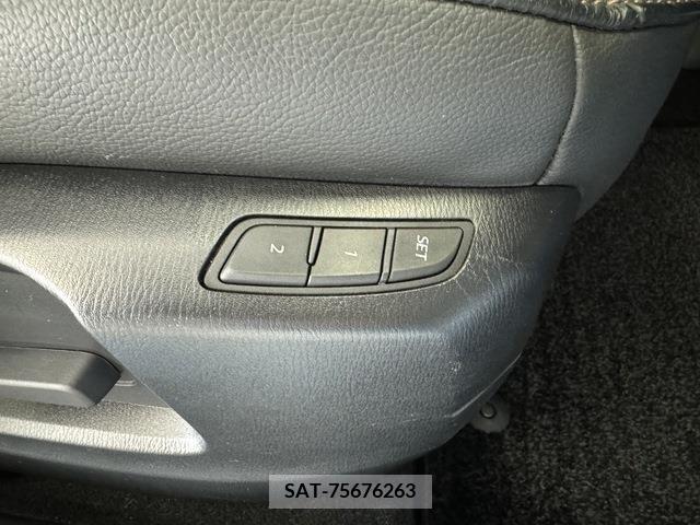 Mazda CX-5 2018-06 308384-13