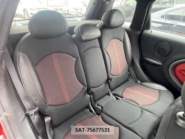 Bmw MINI 2012-08 262796-14