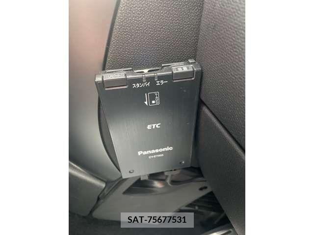 Bmw MINI 2012-08 262796-13