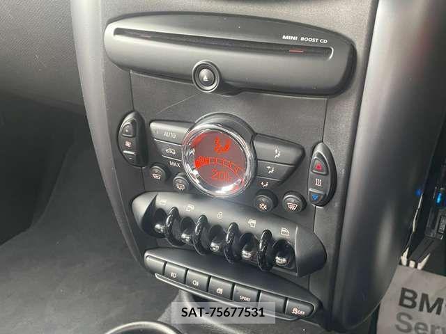 Bmw MINI 2012-08 262796-11