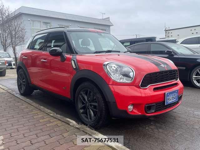 Bmw MINI 2012-08 262796-2