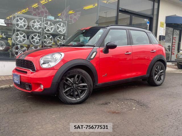 Bmw MINI 2012-08 262796-0