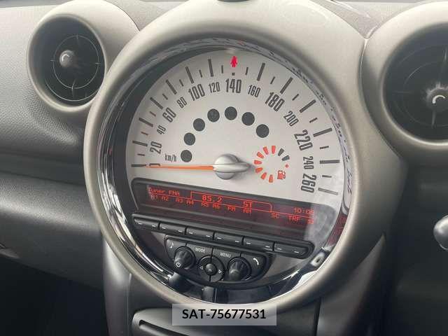 Bmw MINI 2012-08 262796-10