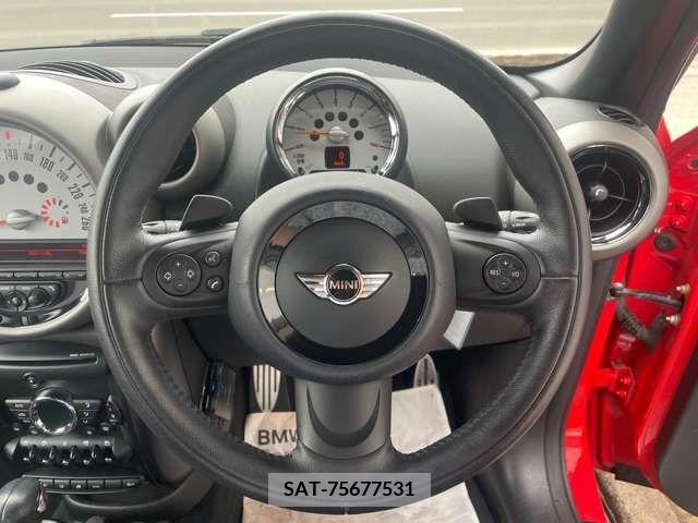 Bmw MINI 2012-08 262796-8