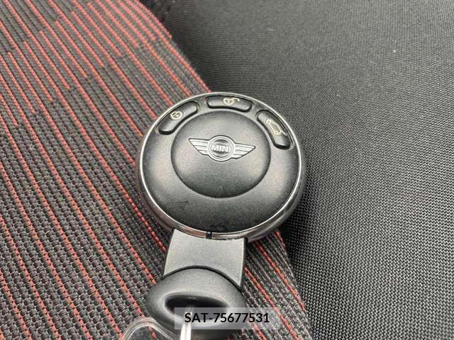 Bmw MINI 2012-08 262796-19