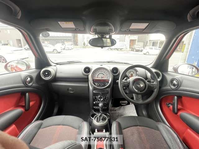 Bmw MINI 2012-08 262796-7