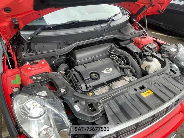 Bmw MINI 2012-08 262796-18