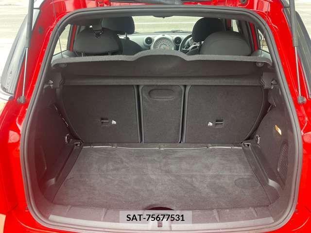 Bmw MINI 2012-08 262796-6