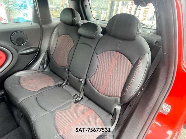 Bmw MINI 2012-08 262796-17