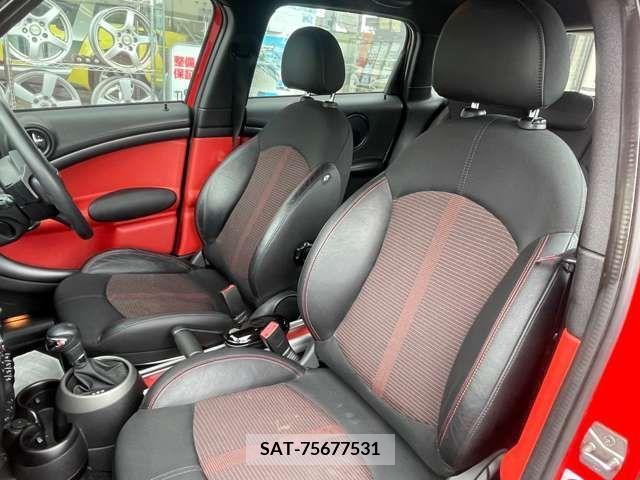 Bmw MINI 2012-08 262796-16