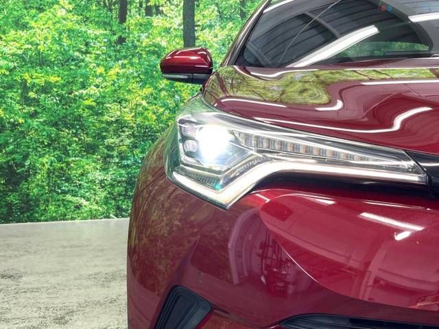 Toyota C-HR 2018-01 14788-12