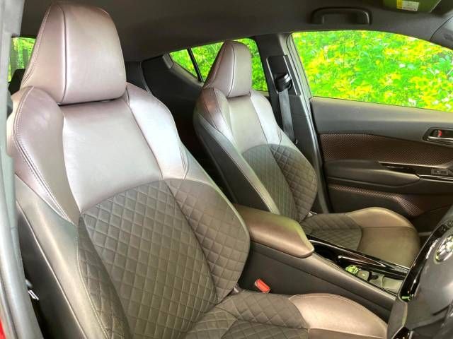 Toyota C-HR 2018-01 14788-8