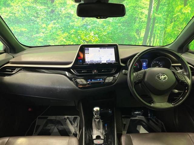 Toyota C-HR 2018-01 14788-1