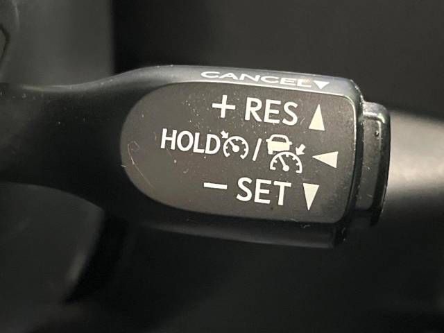 Toyota C-HR 2018-01 14788-4