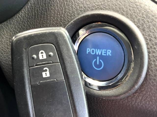 Toyota C-HR 2018-01 14788-7