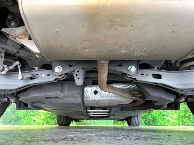 Toyota C-HR 2018-01 14788-19
