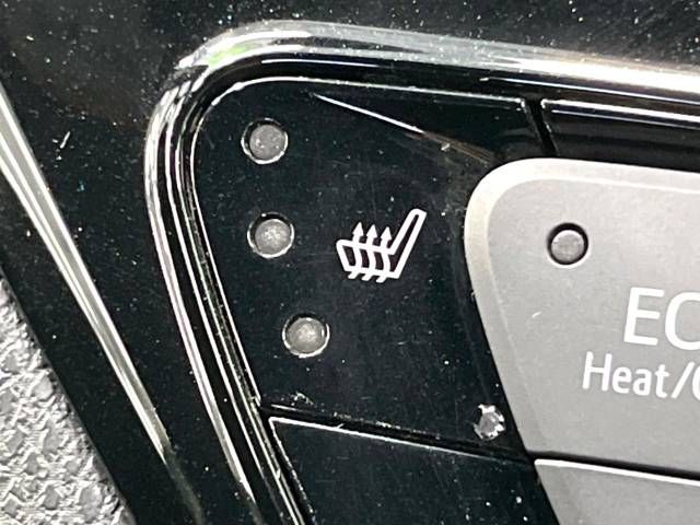 Toyota C-HR 2018-01 14788-5