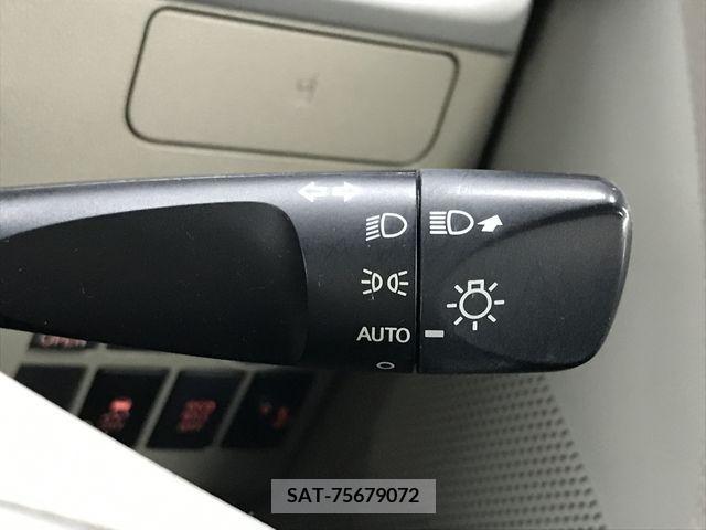 Daihatsu TANTO 2016-03 377418-17