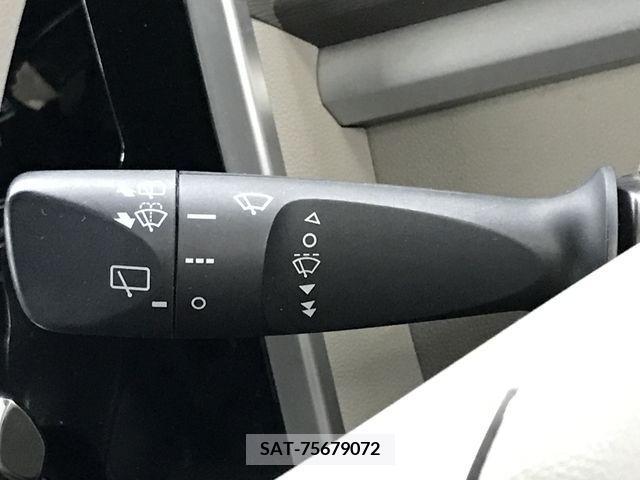 Daihatsu TANTO 2016-03 377418-16