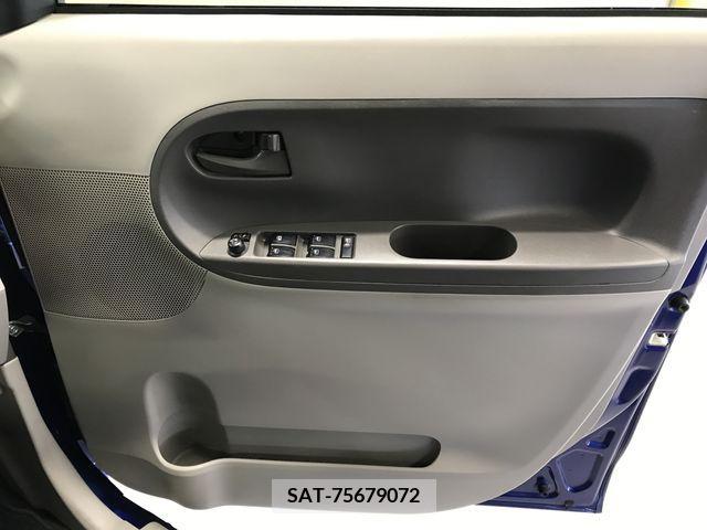 Daihatsu TANTO 2016-03 377418-14