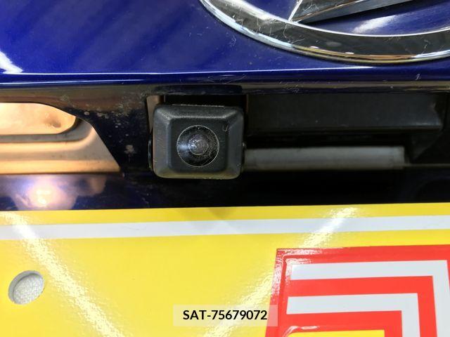 Daihatsu TANTO 2016-03 377418-28