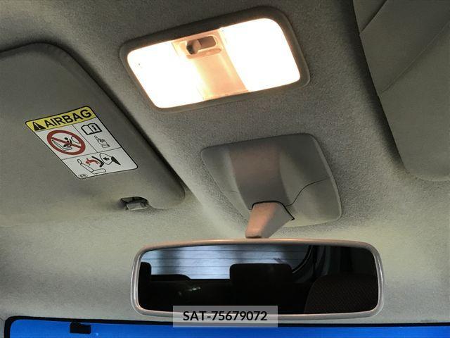 Daihatsu TANTO 2016-03 377418-25