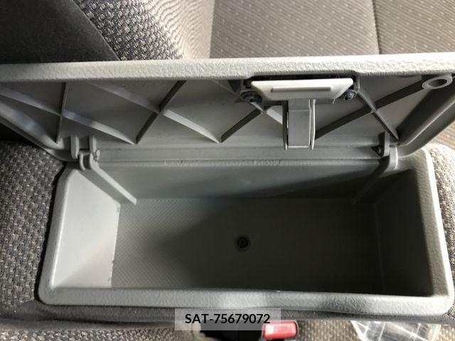 Daihatsu TANTO 2016-03 377418-27