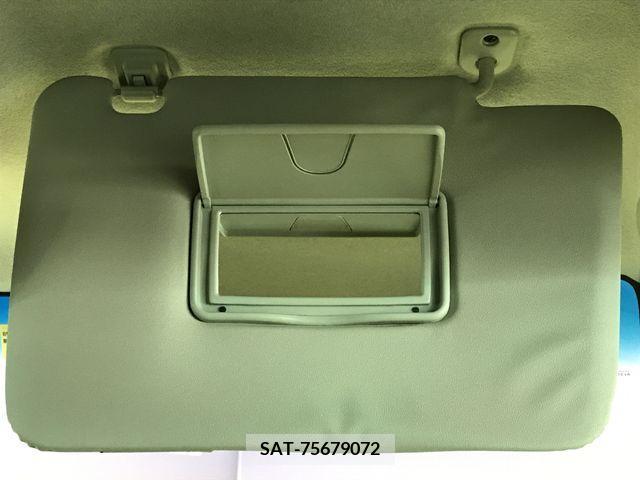 Daihatsu TANTO 2016-03 377418-26