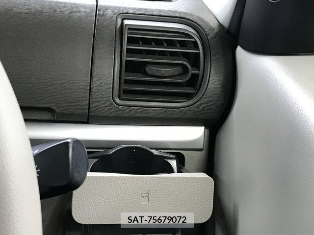 Daihatsu TANTO 2016-03 377418-19