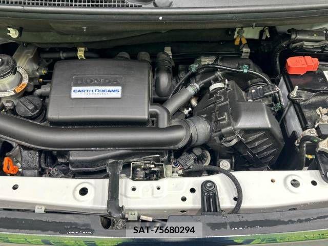 Honda N BOX 2019-10 333886-18