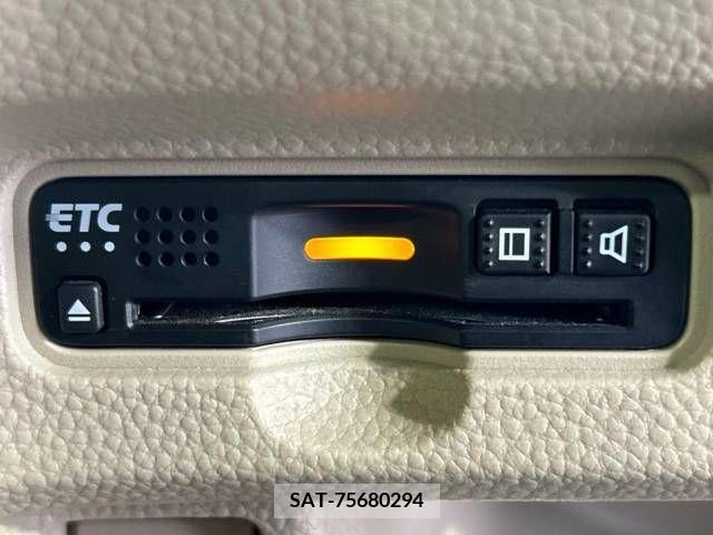 Honda N BOX 2019-10 333886-7