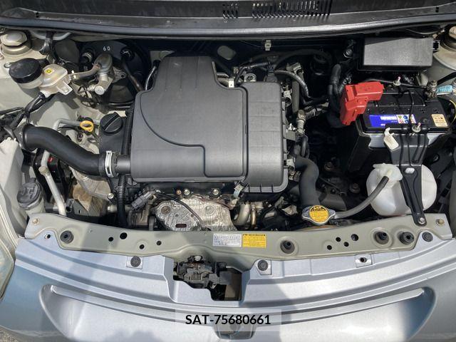 Toyota PASSO 2013-04 281226-9