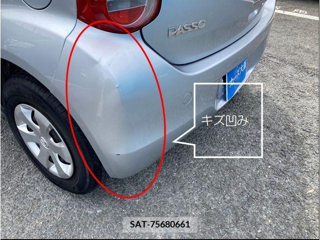 Toyota PASSO 2013-04 281226-11