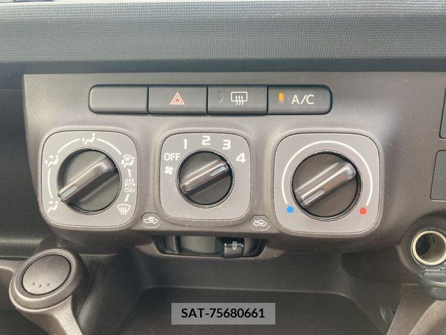 Toyota PASSO 2013-04 281226-8