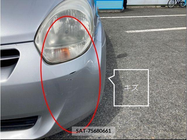 Toyota PASSO 2013-04 281226-10