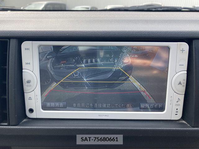 Toyota PASSO 2013-04 281226-7