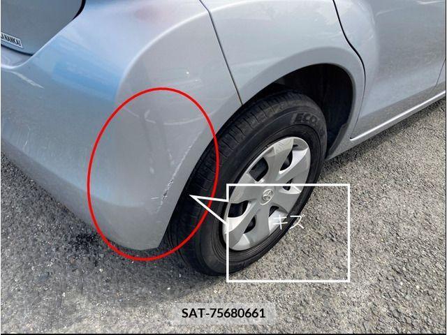 Toyota PASSO 2013-04 281226-12