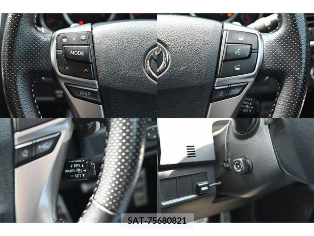 Toyota MARK X 2017-06 363215-26