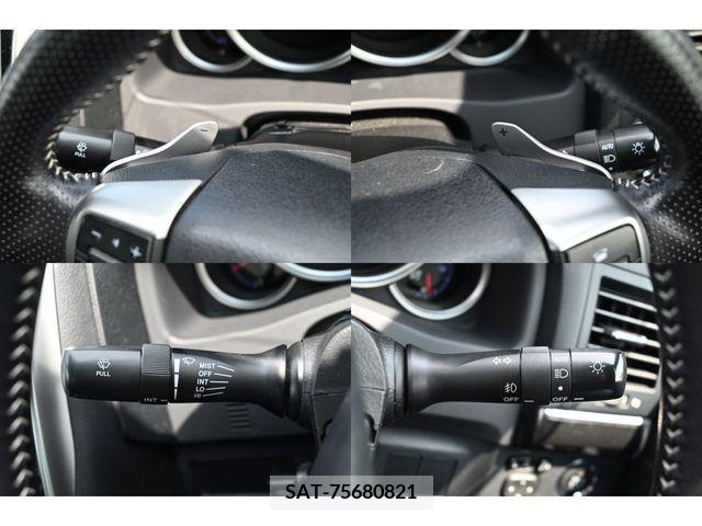 Toyota MARK X 2017-06 363215-25