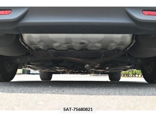 Toyota MARK X 2017-06 363215-6