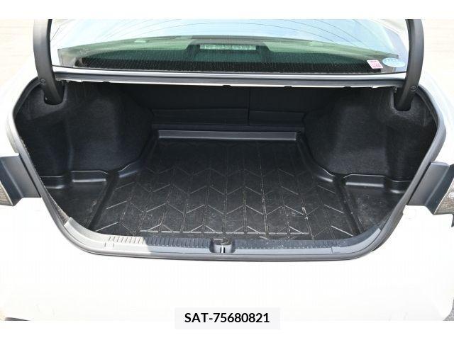 Toyota MARK X 2017-06 363215-10
