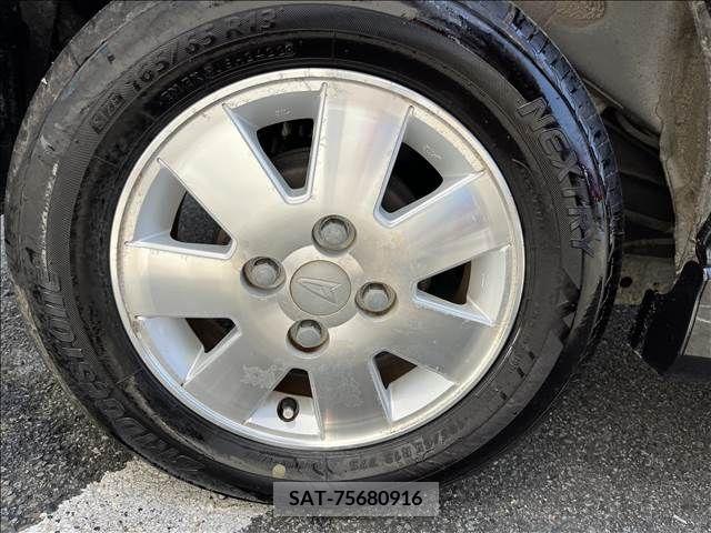 Daihatsu ATRAI WAGON 2006-05 292479-6