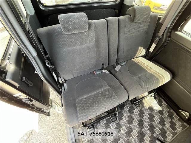 Daihatsu ATRAI WAGON 2006-05 292479-9