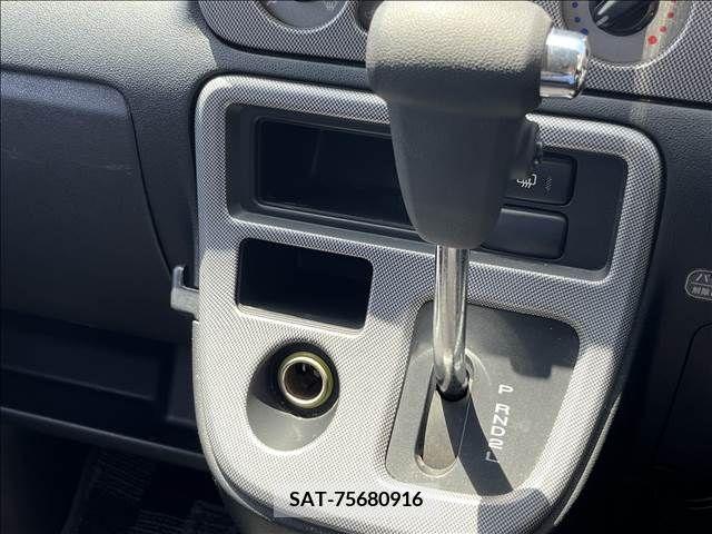 Daihatsu ATRAI WAGON 2006-05 292479-12