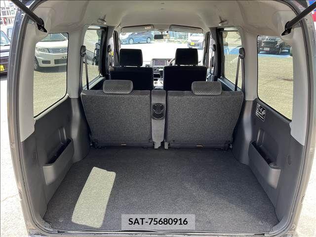 Daihatsu ATRAI WAGON 2006-05 292479-13