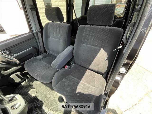 Daihatsu ATRAI WAGON 2006-05 292479-16