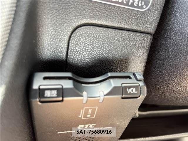 Daihatsu ATRAI WAGON 2006-05 292479-17