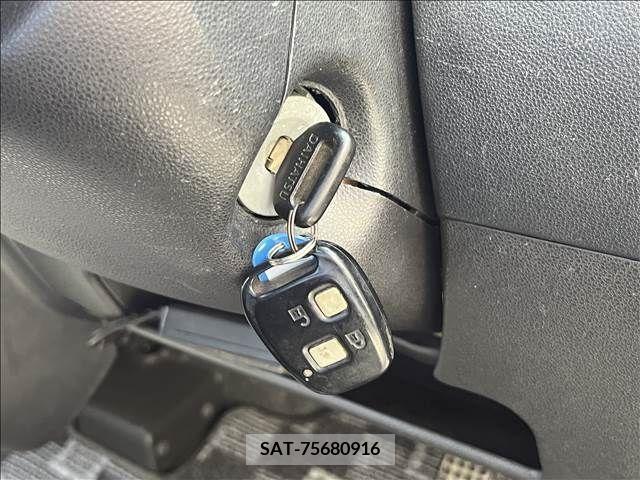 Daihatsu ATRAI WAGON 2006-05 292479-18